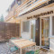 Appartement Jerry 