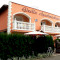 Appartementhaus Gizella