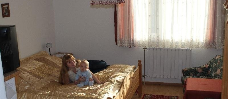 B05B1D3B242F937AD11DDC7CC630C3A9