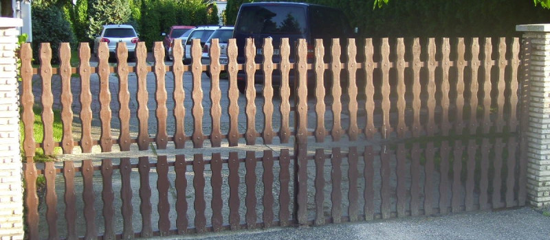 b1014b0d6a3005ef2952984c68bb09a0