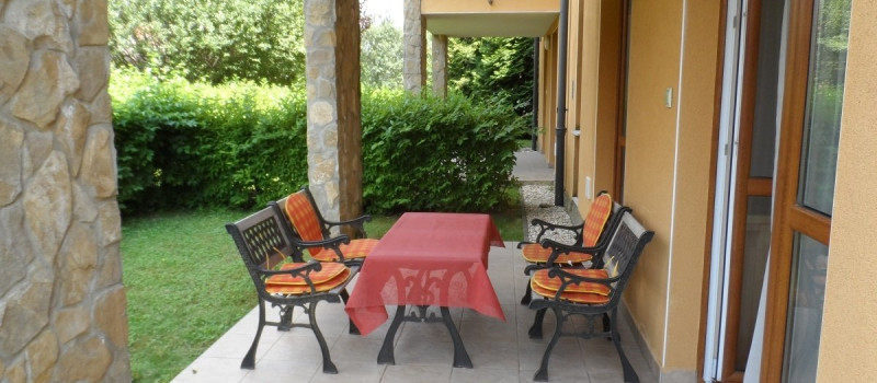 b135f92c353e3383725f1a521eaff43d