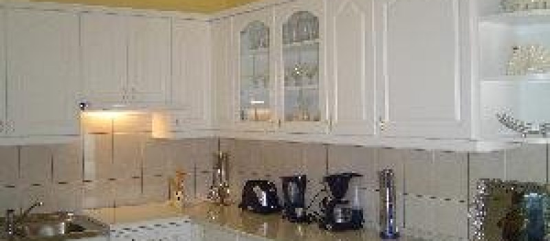 B2B7A26665C3DE79B7C4ADED57AF102B