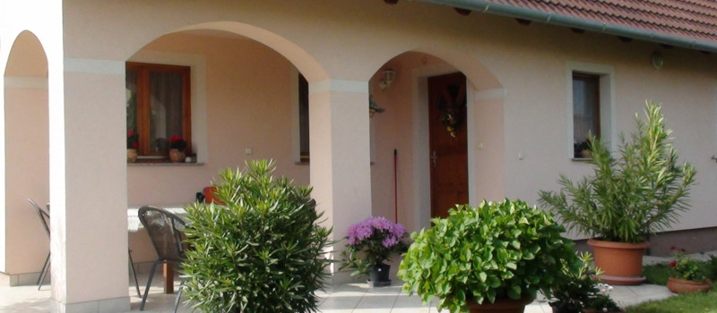 b2e9ec9ea7963bd40404de27c029dc59