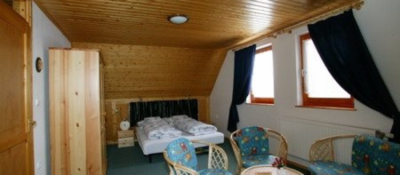 b3e708bd23fe13a94dca441b5442c5de