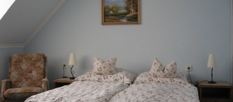 b3fe1105a004bb0b3a914a8dfaeb114d