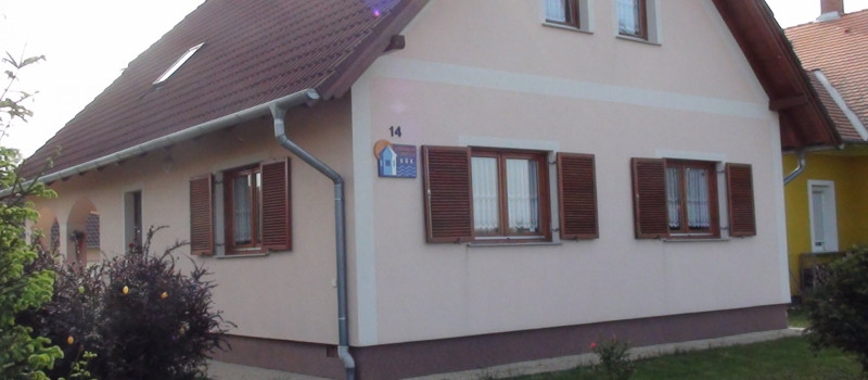 b47b15cdbead4aa759625c9c071ce336