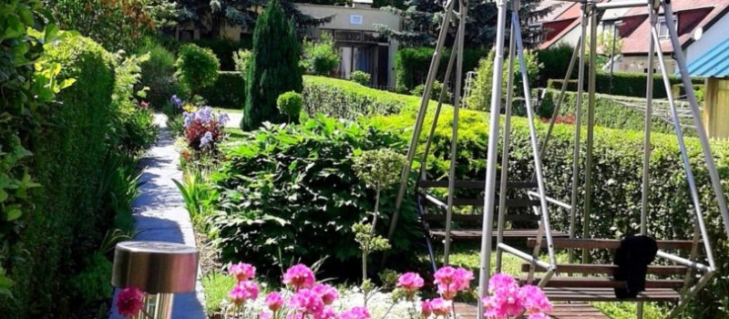 b6584d10b770cbe8426d294201026b67