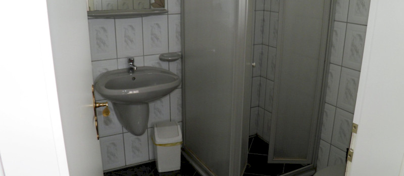 b7db0004d0d086d5c1c80d1f0bc7c15c.JPG