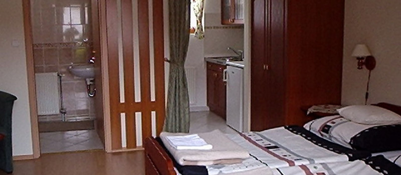 ba2a8887484c532d5b847b45a619615d