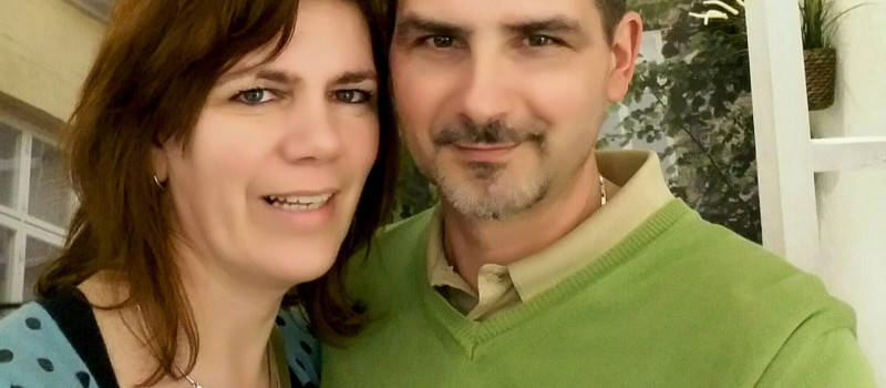 baab165de282ecb037525e74ccfc29c5