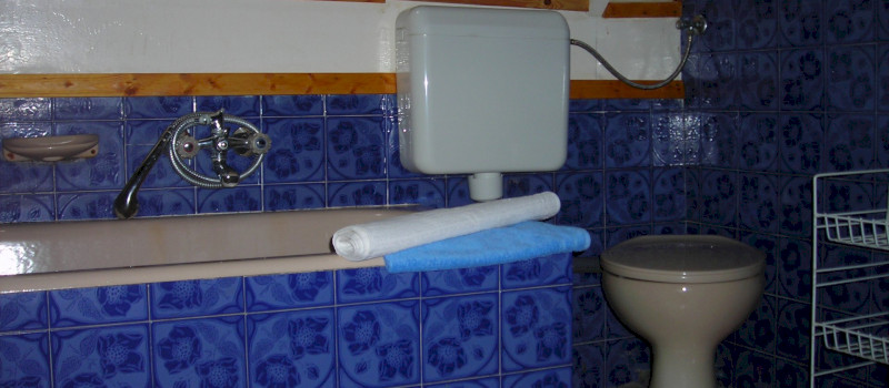 badezimmer 2