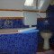 badezimmer 2