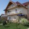 Barki Apartment House