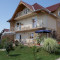 Barki Apartment House