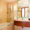 bath room