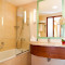 bath room