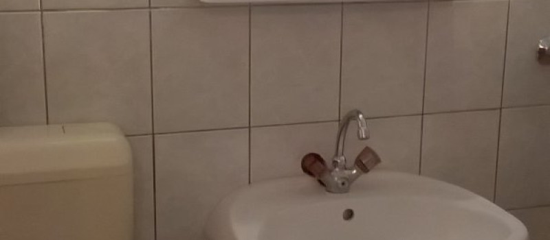 bcbb1c4b76d3fbde17243588fed357f7