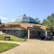 Bechtold István Természetvédelmi Látogatóközpont