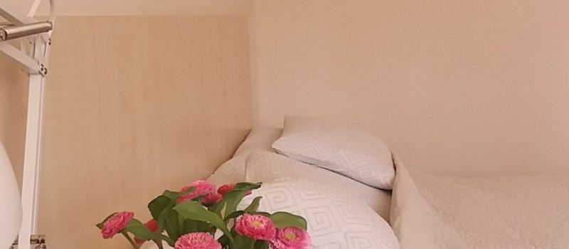 bf303e1085456262c3d8f55d19de46bc