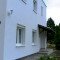 BILD1050