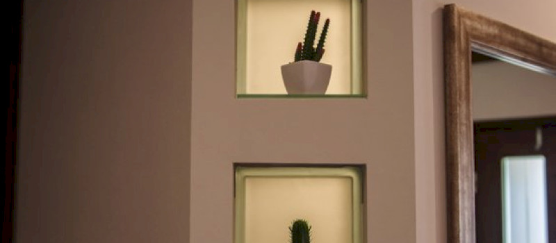 BLPX3876