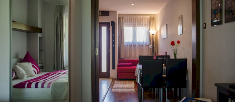BLPX3898
