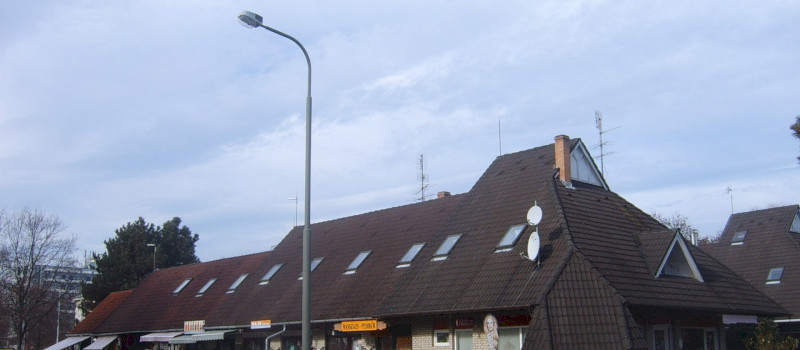 Bük apartman 006