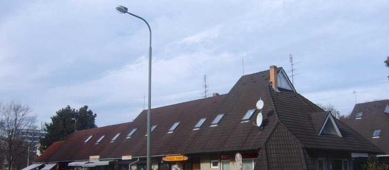 Bük apartman 006