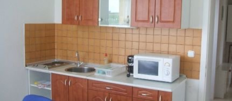bukfurdo-klara-agnes-apartman4