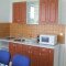 bukfurdo-klara-agnes-apartman4