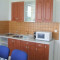bukfurdo-klara-agnes-apartman4