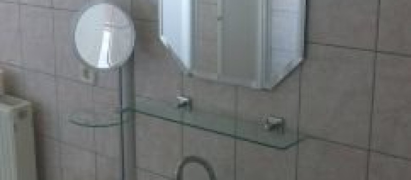 bukfurdo-klara-agnes-apartman5