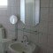 bukfurdo-klara-agnes-apartman5