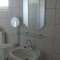 bukfurdo-klara-agnes-apartman5