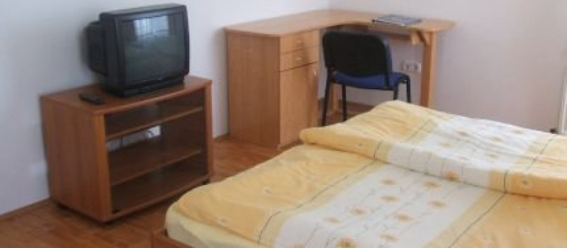 bukfurdo-klara-agnes-apartman6