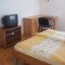 bukfurdo-klara-agnes-apartman6