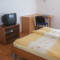 bukfurdo-klara-agnes-apartman6