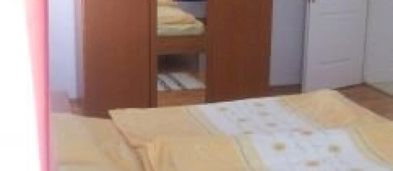 bukfurdo-klara-agnes-apartman7