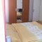 bukfurdo-klara-agnes-apartman7