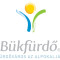 bukfurdo_logo_hu2