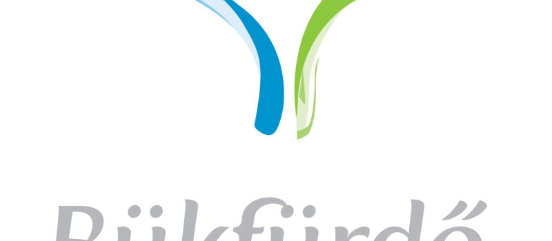 bukfurdo_logo_hu2