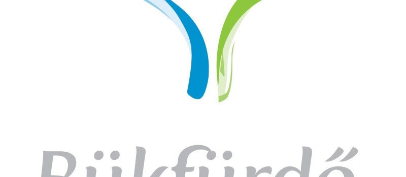 bukfurdo_logo_hu2