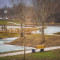BUKVAROS_0787