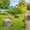 BUKVAROS_20081