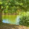 BUKVAROS_20108