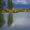 BUKVAROS_2070