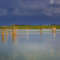 BUKVAROS_2168