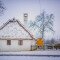 BUKVAROS_3323