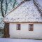 BUKVAROS_3327