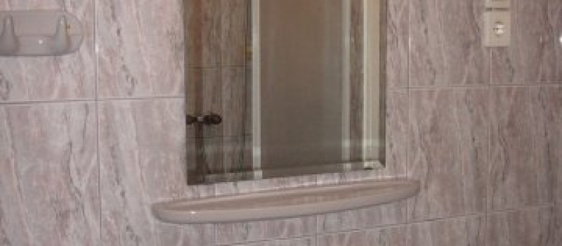 c0b12c35be11f0605d0453072b29614a